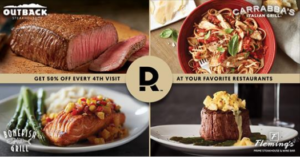 carrabba's gluten free