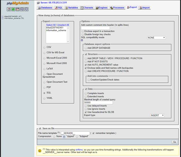 godaddy managed wordpress transfer files bluehost