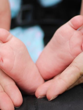 baby registry practical gifts