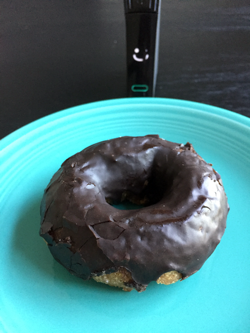 the donut whole wichita ks