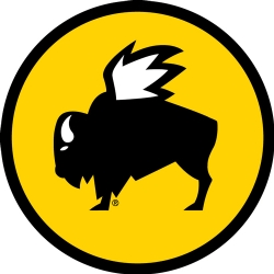 buffalo wild wings gluten free