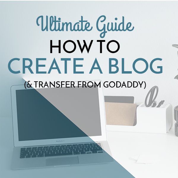 Godaddy Managed Wordpress