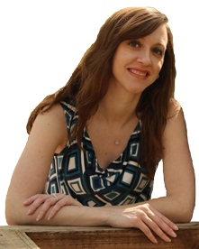 gluten free consultant