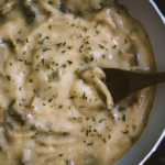 #vegan #glutenfree #dairyfree